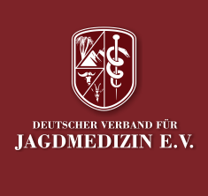 Dt Verband für Jagdmedizin e.V. 
